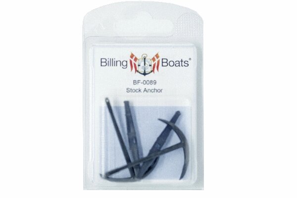 Stock Anchor Plastic (2) (1)